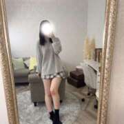 ヒメ日記 2025/11/27 18:37 投稿 ももな★濃厚キス好きF乳JD★ Chloe錦糸町店 S級素人清楚系デリヘル