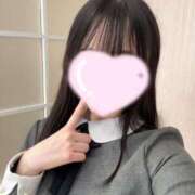 ヒメ日記 2025/11/29 19:12 投稿 ももな★濃厚キス好きF乳JD★ Chloe錦糸町店 S級素人清楚系デリヘル