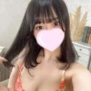 ヒメ日記 2025/12/04 04:41 投稿 ももな★濃厚キス好きF乳JD★ Chloe錦糸町店 S級素人清楚系デリヘル