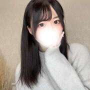 ヒメ日記 2025/12/10 02:20 投稿 ももな★濃厚キス好きF乳JD★ Chloe錦糸町店 S級素人清楚系デリヘル