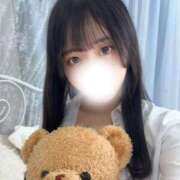 ヒメ日記 2025/12/11 18:54 投稿 ももな★濃厚キス好きF乳JD★ Chloe錦糸町店 S級素人清楚系デリヘル