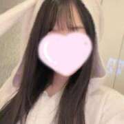 ヒメ日記 2025/12/18 21:53 投稿 ももな★濃厚キス好きF乳JD★ Chloe錦糸町店 S級素人清楚系デリヘル