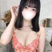 ヒメ日記 2025/12/20 19:17 投稿 ももな★濃厚キス好きF乳JD★ Chloe錦糸町店 S級素人清楚系デリヘル