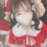 ヒメ日記 2025/12/21 14:50 投稿 ももな★濃厚キス好きF乳JD★ Chloe錦糸町店 S級素人清楚系デリヘル