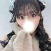 ヒメ日記 2025/12/22 20:22 投稿 ももな★濃厚キス好きF乳JD★ Chloe錦糸町店 S級素人清楚系デリヘル