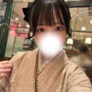 ヒメ日記 2026/01/03 18:08 投稿 ももな★濃厚キス好きF乳JD★ Chloe錦糸町店 S級素人清楚系デリヘル