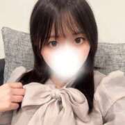 ヒメ日記 2026/01/06 18:10 投稿 ももな★濃厚キス好きF乳JD★ Chloe錦糸町店 S級素人清楚系デリヘル