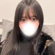 ヒメ日記 2026/01/06 19:54 投稿 ももな★濃厚キス好きF乳JD★ Chloe錦糸町店 S級素人清楚系デリヘル