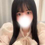 ヒメ日記 2026/01/10 22:17 投稿 ももな★濃厚キス好きF乳JD★ Chloe錦糸町店 S級素人清楚系デリヘル