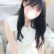 ヒメ日記 2026/01/17 20:38 投稿 ももな★濃厚キス好きF乳JD★ Chloe錦糸町店 S級素人清楚系デリヘル