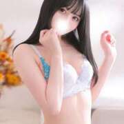 ヒメ日記 2026/01/19 21:39 投稿 ももな★濃厚キス好きF乳JD★ Chloe錦糸町店 S級素人清楚系デリヘル