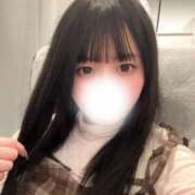 ヒメ日記 2026/01/21 22:50 投稿 ももな★濃厚キス好きF乳JD★ Chloe錦糸町店 S級素人清楚系デリヘル