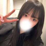 ヒメ日記 2026/01/22 20:28 投稿 ももな★濃厚キス好きF乳JD★ Chloe錦糸町店 S級素人清楚系デリヘル