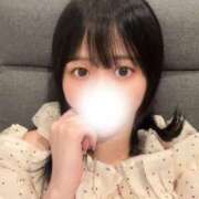 ヒメ日記 2026/01/22 22:11 投稿 ももな★濃厚キス好きF乳JD★ Chloe錦糸町店 S級素人清楚系デリヘル