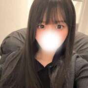 ヒメ日記 2026/01/23 22:06 投稿 ももな★濃厚キス好きF乳JD★ Chloe錦糸町店 S級素人清楚系デリヘル