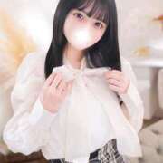 ヒメ日記 2026/02/01 21:17 投稿 ももな★濃厚キス好きF乳JD★ Chloe錦糸町店 S級素人清楚系デリヘル