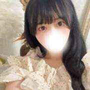 ヒメ日記 2026/02/03 12:18 投稿 ももな★濃厚キス好きF乳JD★ Chloe錦糸町店 S級素人清楚系デリヘル