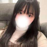 ヒメ日記 2026/02/14 14:35 投稿 ももな★濃厚キス好きF乳JD★ Chloe錦糸町店 S級素人清楚系デリヘル