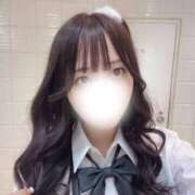 ヒメ日記 2026/02/14 15:40 投稿 ももな★濃厚キス好きF乳JD★ Chloe錦糸町店 S級素人清楚系デリヘル