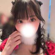 ヒメ日記 2026/02/16 20:24 投稿 ももな★濃厚キス好きF乳JD★ Chloe錦糸町店 S級素人清楚系デリヘル