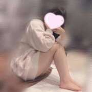 ヒメ日記 2026/02/18 16:23 投稿 ももな★濃厚キス好きF乳JD★ Chloe錦糸町店 S級素人清楚系デリヘル