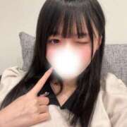 ヒメ日記 2026/02/23 19:11 投稿 ももな★濃厚キス好きF乳JD★ Chloe錦糸町店 S級素人清楚系デリヘル