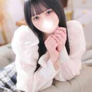 ヒメ日記 2026/02/24 03:03 投稿 ももな★濃厚キス好きF乳JD★ Chloe錦糸町店 S級素人清楚系デリヘル