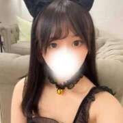 ヒメ日記 2026/03/02 20:46 投稿 ももな★濃厚キス好きF乳JD★ Chloe錦糸町店 S級素人清楚系デリヘル