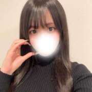 ヒメ日記 2026/03/02 21:14 投稿 ももな★濃厚キス好きF乳JD★ Chloe錦糸町店 S級素人清楚系デリヘル