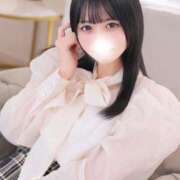 ヒメ日記 2026/03/02 23:51 投稿 ももな★濃厚キス好きF乳JD★ Chloe錦糸町店 S級素人清楚系デリヘル