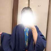 ヒメ日記 2026/03/04 21:17 投稿 ももな★濃厚キス好きF乳JD★ Chloe錦糸町店 S級素人清楚系デリヘル