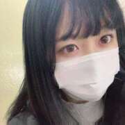 ヒメ日記 2026/03/05 13:35 投稿 ももな★濃厚キス好きF乳JD★ Chloe錦糸町店 S級素人清楚系デリヘル