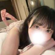 ヒメ日記 2026/03/05 20:51 投稿 ももな★濃厚キス好きF乳JD★ Chloe錦糸町店 S級素人清楚系デリヘル