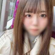 ヒメ日記 2026/03/08 00:05 投稿 ももな★濃厚キス好きF乳JD★ Chloe錦糸町店 S級素人清楚系デリヘル