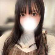 ヒメ日記 2026/03/08 15:26 投稿 ももな★濃厚キス好きF乳JD★ Chloe錦糸町店 S級素人清楚系デリヘル