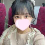ヒメ日記 2026/03/09 16:36 投稿 ももな★濃厚キス好きF乳JD★ Chloe錦糸町店 S級素人清楚系デリヘル