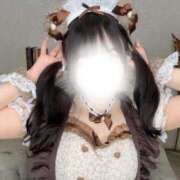 ヒメ日記 2026/03/10 16:49 投稿 ももな★濃厚キス好きF乳JD★ Chloe錦糸町店 S級素人清楚系デリヘル