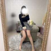 ヒメ日記 2026/03/11 01:14 投稿 ももな★濃厚キス好きF乳JD★ Chloe錦糸町店 S級素人清楚系デリヘル