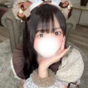 ヒメ日記 2026/03/13 03:09 投稿 ももな★濃厚キス好きF乳JD★ Chloe錦糸町店 S級素人清楚系デリヘル