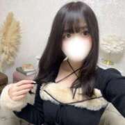 ヒメ日記 2026/03/14 14:38 投稿 ももな★濃厚キス好きF乳JD★ Chloe錦糸町店 S級素人清楚系デリヘル