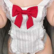 ヒメ日記 2026/03/15 11:34 投稿 ももな★濃厚キス好きF乳JD★ Chloe錦糸町店 S級素人清楚系デリヘル