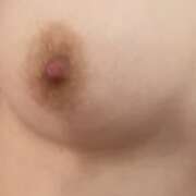 ヒメ日記 2026/03/15 12:12 投稿 ももな★濃厚キス好きF乳JD★ Chloe錦糸町店 S級素人清楚系デリヘル