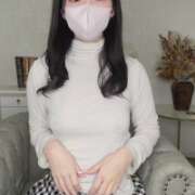 ヒメ日記 2026/03/15 12:28 投稿 ももな★濃厚キス好きF乳JD★ Chloe錦糸町店 S級素人清楚系デリヘル