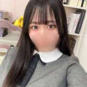 ヒメ日記 2026/03/29 18:53 投稿 ももな★濃厚キス好きF乳JD★ Chloe錦糸町店 S級素人清楚系デリヘル