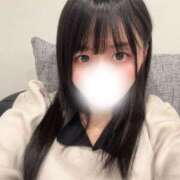 ヒメ日記 2026/03/30 07:34 投稿 ももな★濃厚キス好きF乳JD★ Chloe錦糸町店 S級素人清楚系デリヘル