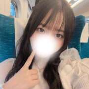 ヒメ日記 2026/03/31 13:29 投稿 ももな★濃厚キス好きF乳JD★ Chloe錦糸町店 S級素人清楚系デリヘル