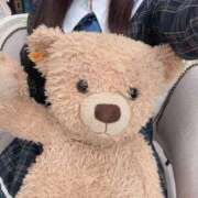 ヒメ日記 2026/03/31 22:15 投稿 ももな★濃厚キス好きF乳JD★ Chloe錦糸町店 S級素人清楚系デリヘル