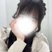 ヒメ日記 2026/04/01 07:40 投稿 ももな★濃厚キス好きF乳JD★ Chloe錦糸町店 S級素人清楚系デリヘル