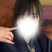 ヒメ日記 2026/04/01 13:01 投稿 ももな★濃厚キス好きF乳JD★ Chloe錦糸町店 S級素人清楚系デリヘル