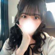 ヒメ日記 2026/04/02 20:15 投稿 ももな★濃厚キス好きF乳JD★ Chloe錦糸町店 S級素人清楚系デリヘル